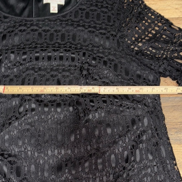 ✈️LAST CHANCE✈️
🟢Send that offer! 🟢 - Picture 6 of 6